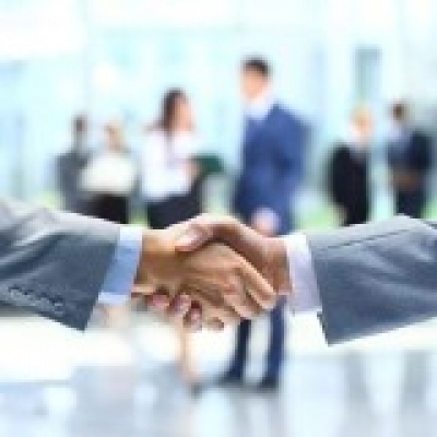 好人生科技携手大都会人寿，再度推出全新行动组合 “灵活您的专属健康人生”