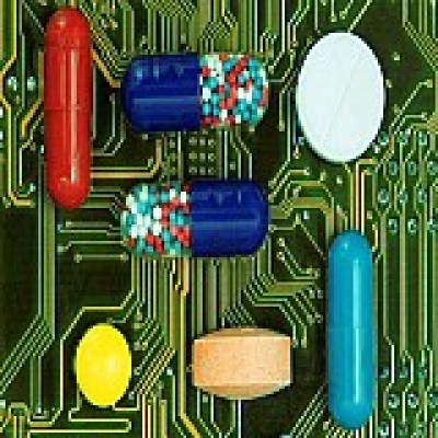 不能卖药后，医药电商策略新动向