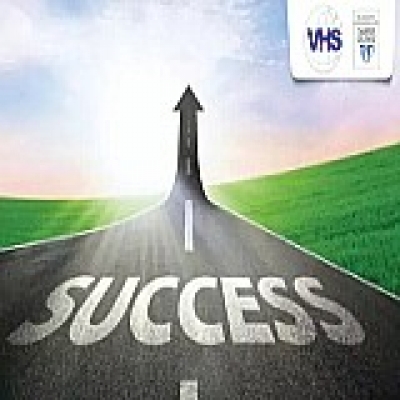 好人生与瑞士再保险携手为保险公司提供健康管理服务