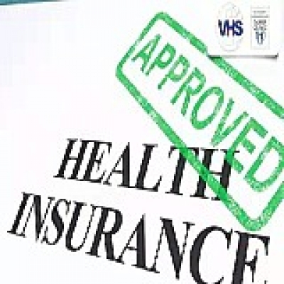 好人生为中保协解读税优环境下健康险创新发展的驱动力