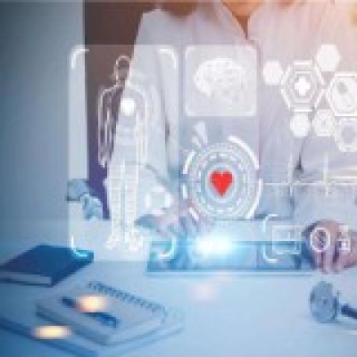 健康风险管理帮助企业有效应对身心健康风险