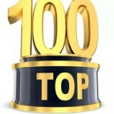 好人生获评动脉网2018年度“未来医疗100强”