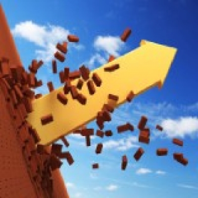 行业动态（9月9日至9月16日）