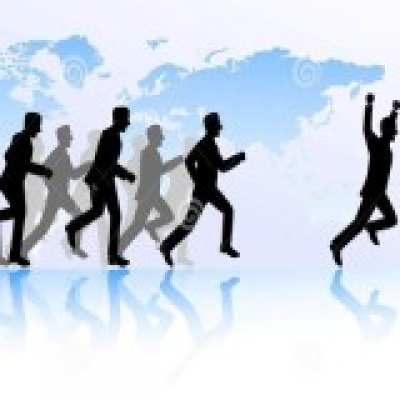 行业动态（8月26日至9月2日）