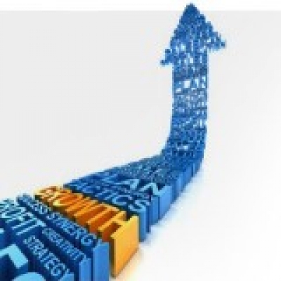 行业动态（8月19日至8月26日）