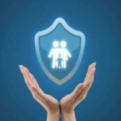 行业动态（8月12日至8月19日）