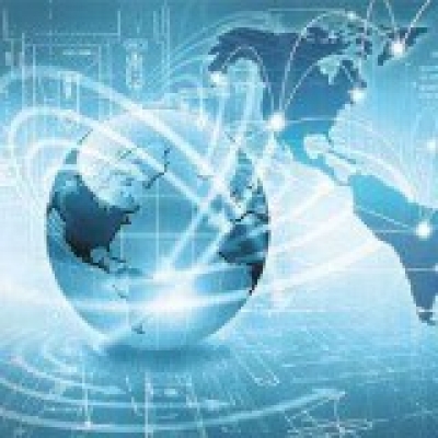 行业动态（7月15日至7月22日）