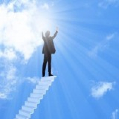 行业动态（7月1日至7月8日）