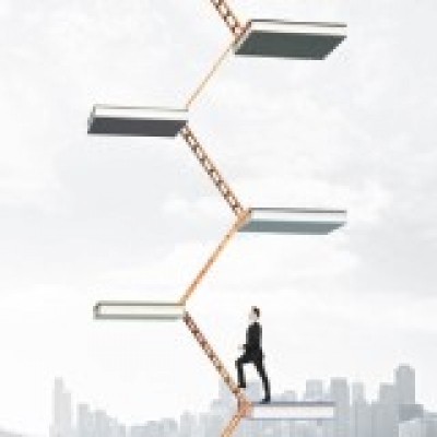 行业动态（7月8日至7月15日）