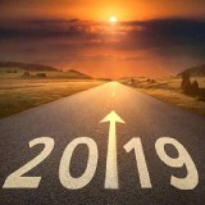 行业动态（6月24日至7月1日）