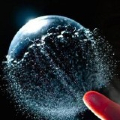 行业动态（5月19日至5月27日）