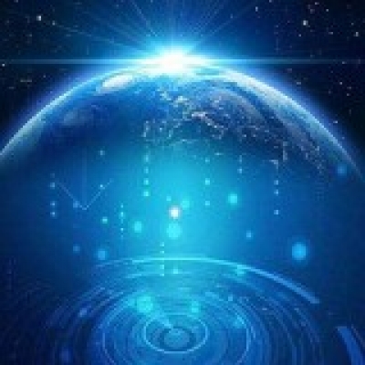 行业动态（5月6日至5月13日）