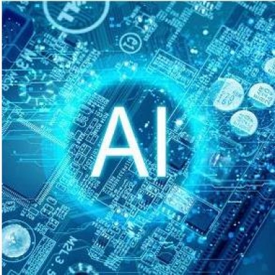 好人生科技与世界500强保险公司达成合作，上线AI智能风控产品