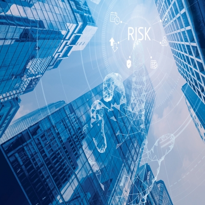 中国银行保险报报道丨健康险不能没有风控