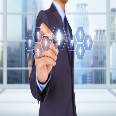 中国银行保险报报道丨健康险产品设计的核心——“万人多面”