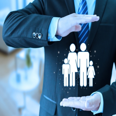 财健道丨疯狂惠民险：平均每3天进1城，已落地中国近1/3的城市，大家图啥？