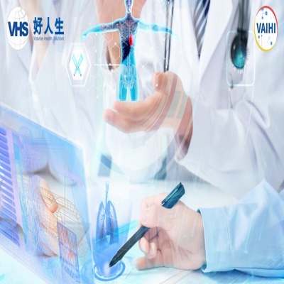 客户肯定：好人生集团“国内专家会诊”服务，用专业传递温暖