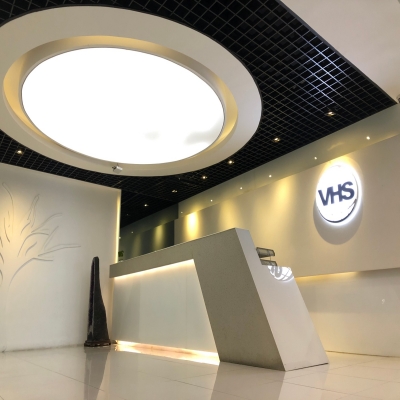 动脉网 | 好人生科技：聚焦风控，以 “全量承保”推动健康险市场