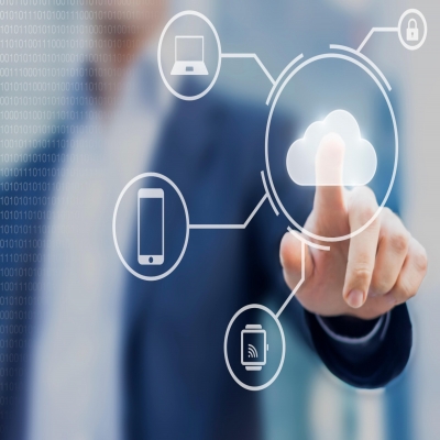 荣誉 | 好人生科技入选“2021上海软件和信息技术服务业高成长百家”名单！