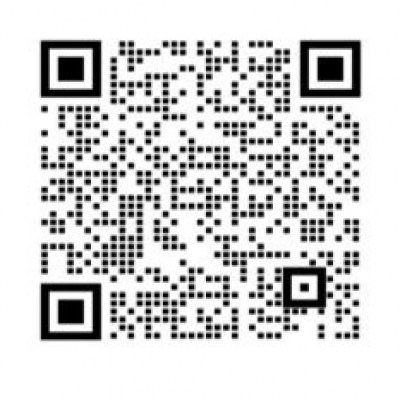 【干货分享】好人生受邀参加“中国EAP三人行”直播——《EAP的体系搭建》