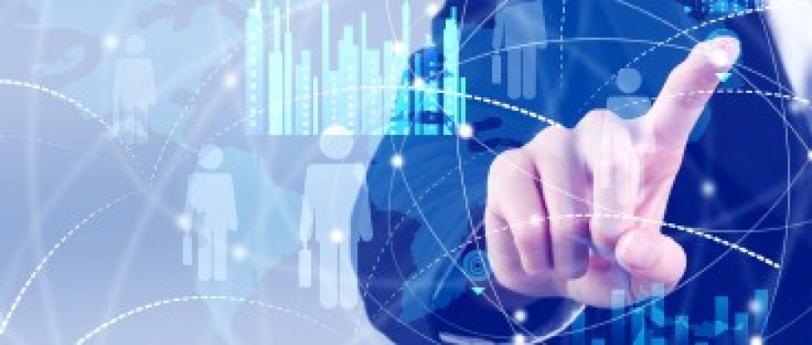 定制开发保险解决方案