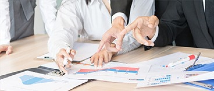 PRODUCT VALUE-ADDED SOLUTIONS FOR INSURANCE